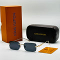 LOUIS VUITTON A(H)