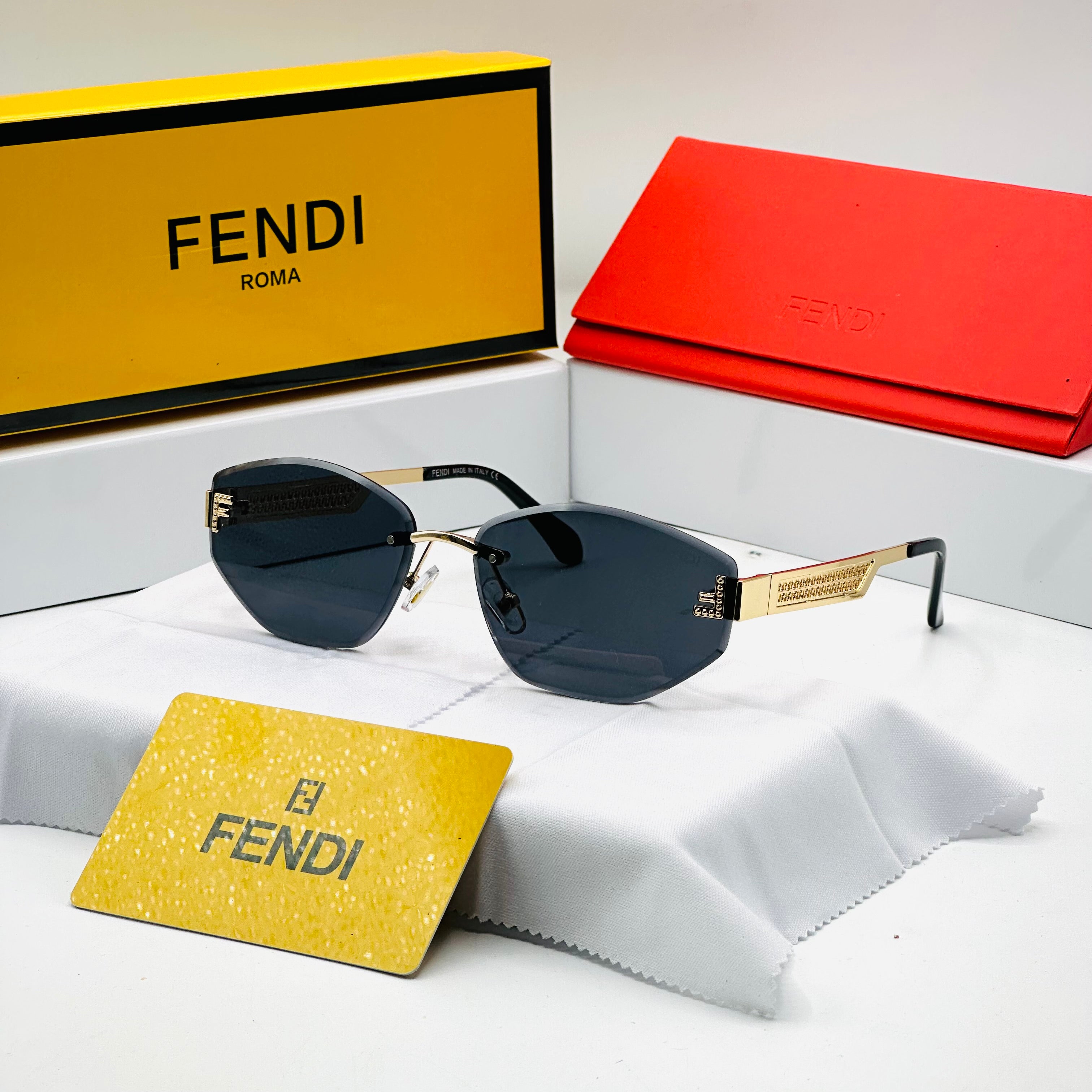 FENDI A(F)