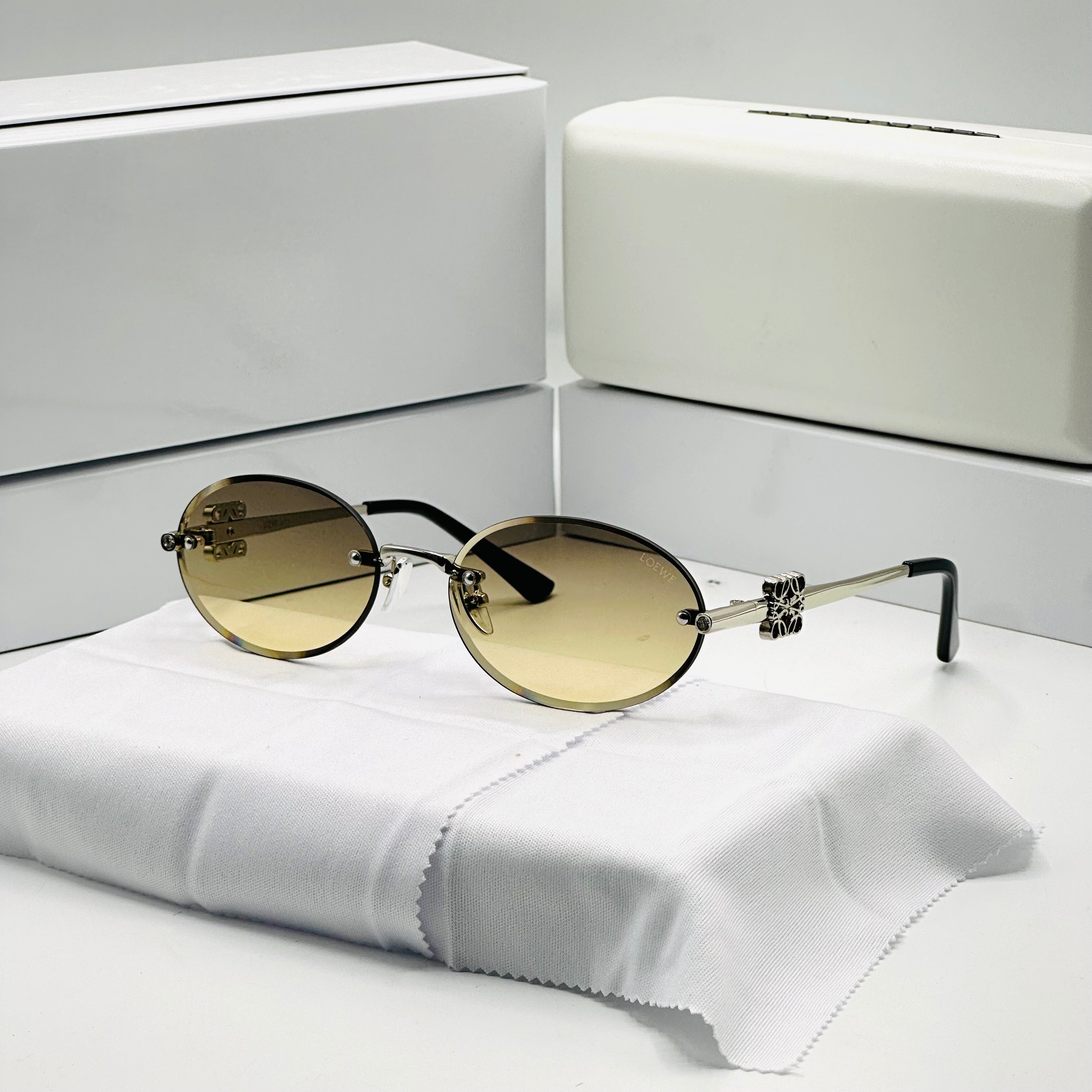 LOEWE A(F)