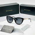 BVLGARI A(F)