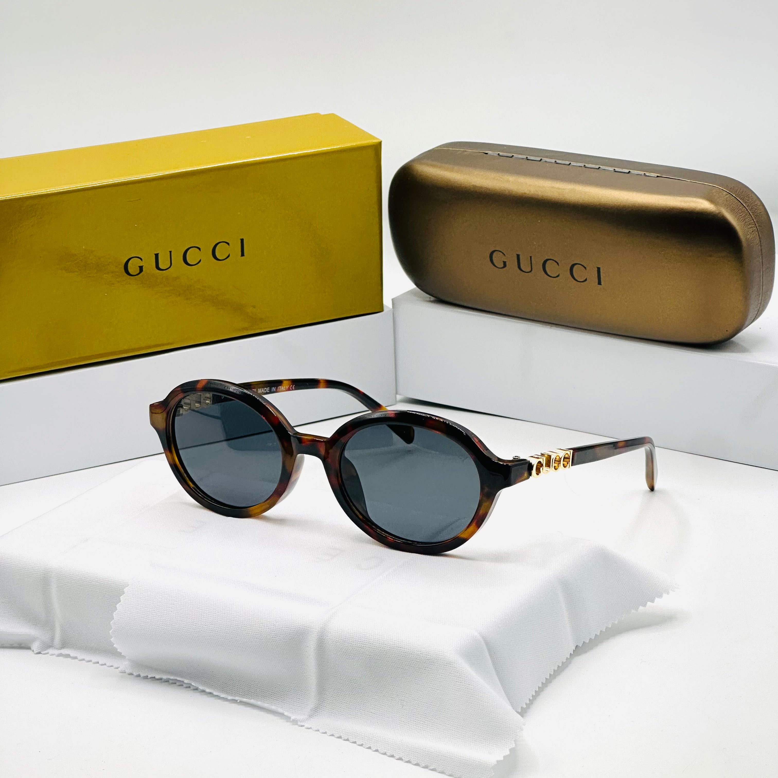 GUCCI A(F)