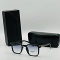 MOSCOT C(H)