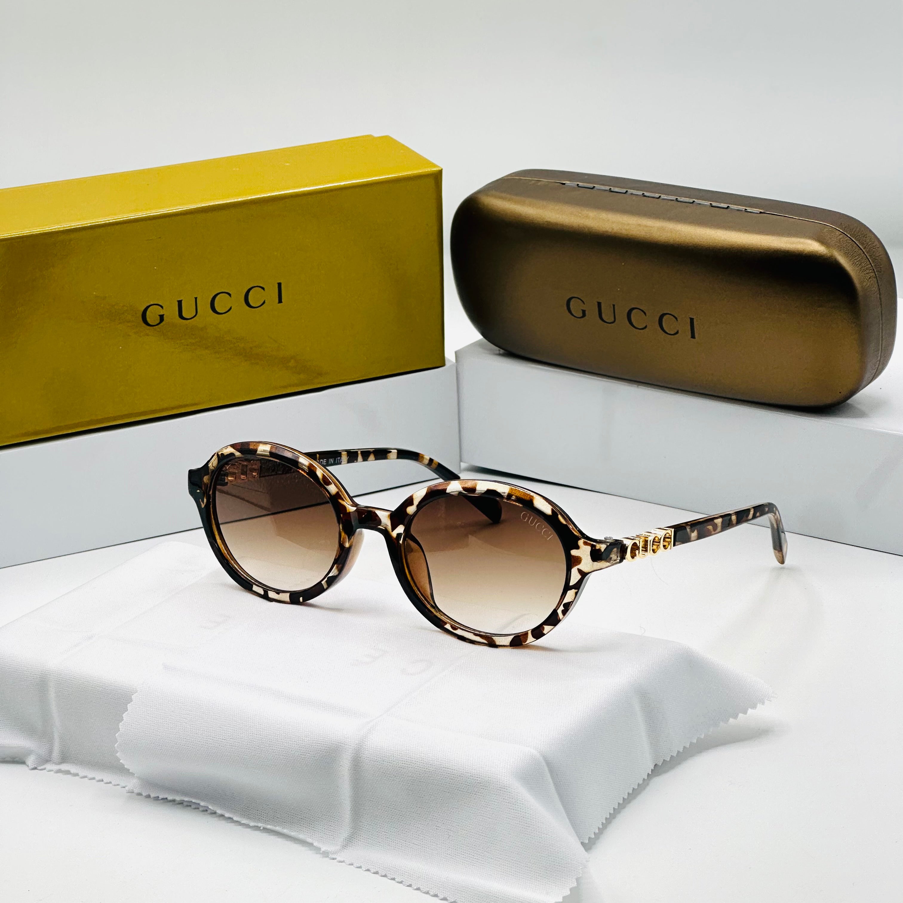 GUCCI A(F)