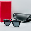 MOSCOT A(H)