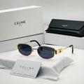CELINE B(F)